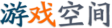 绵阳市新闻网